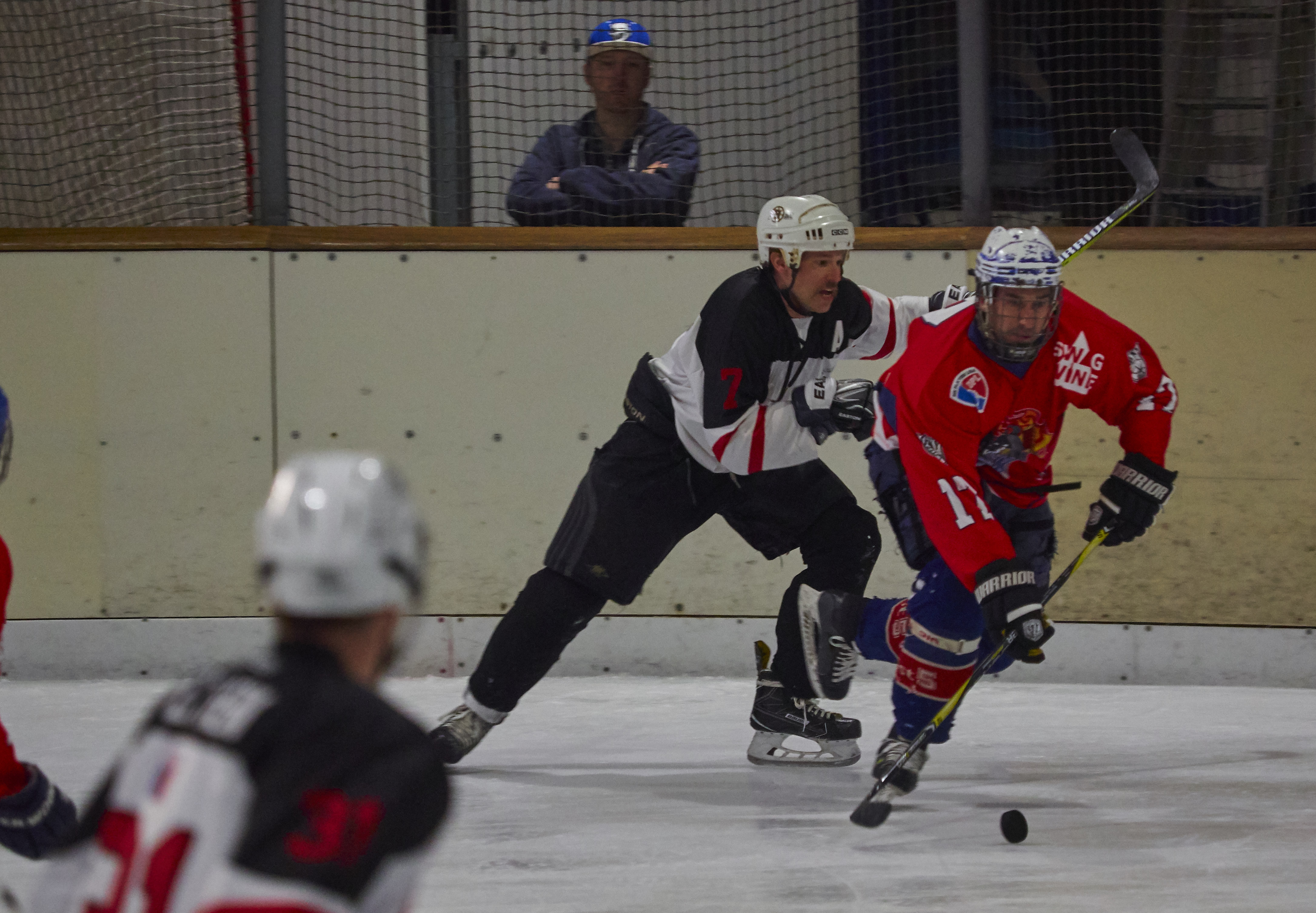 DPL Finale 2018 P4080103